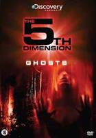 5th Dimension - Ghosts