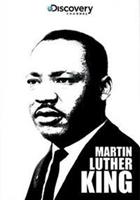 Martin Luther King (DVD)