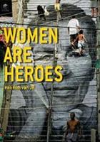 Women are heroes (Vlaamse versie) (DVD)