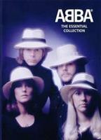 The Essential Collection - Abba