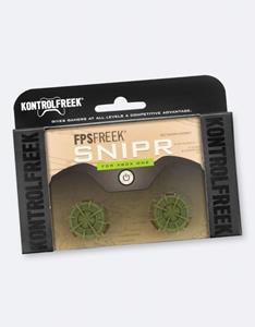 KontrolFreek FPS Freek Snipr Thumbsticks