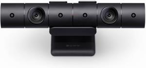 Sony Interactive Entertainment Sony PlayStation 4 Camera (Versie 2) (PSVR Compatible)