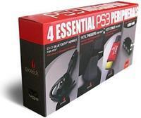 Essential PS3 Peripherals Pack