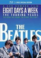 The Beatles - Eight Days A Week (2 Disc Special Edition)