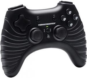 thrustmaster er T Wireless