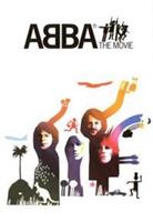 Universal Music ABBA The Movie/The motion picture