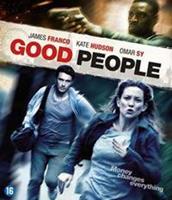 Good people (Blu-ray)