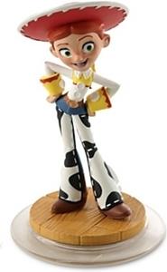 Disney Interactive Disney Infinity Jessie