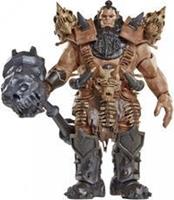 Jakks Pacific Warcraft Action Figure - Blackhand