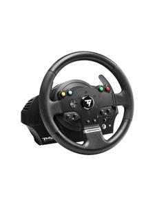 thrustmaster TMX