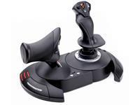 PlayStation 3 Flightstick - Thrustmaster