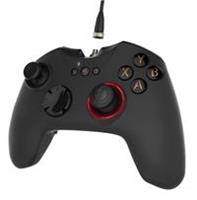 Alpha Pad PC Game Controller GC-400ES