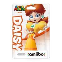 Amiibo Super Mario Collection - Daisy