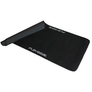 Playseat - Floor Mat