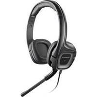 Headsets - 