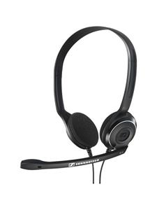 Sennheiser headset PC 8 USB