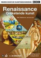 Renaissance - Ontketende Kunst