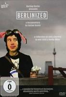Documentary - Berlinized