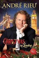 Andre Rieu Christmas In London