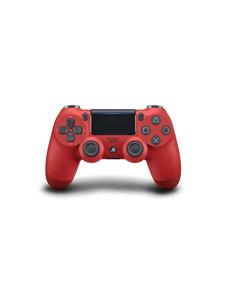 DUALSHOCK 4 Wireless Controller v2