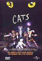 Universal Pictures Video Cats