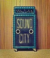 Sound City