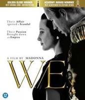 W.E.