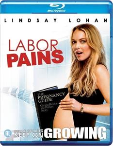 Labor Pains