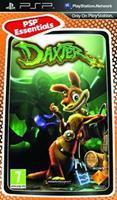 Daxter - (Essentials) - Sony PlayStation Portable - Action