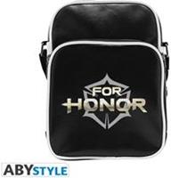 For Honor Small Messenger Bag - Crest
