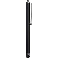 Targus Stylus für iPad, Eingabestift