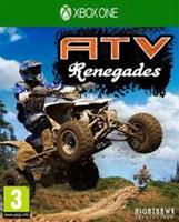 ATV Renegades