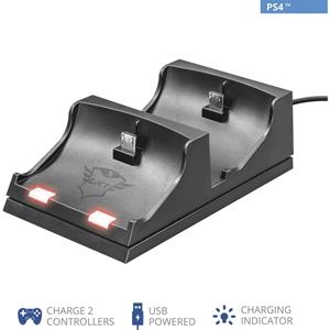 Trust GXT235 Charging Dock