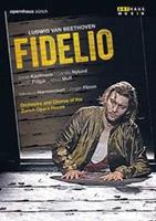 Arthaus Musik Fidelio