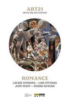 Arthaus Musik Art21 - Romance