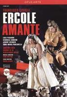Francesco Cavalli: Ercole Amante