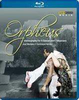 Arthause Orpheus