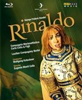Euroarts Rinaldo
