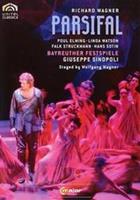 Sinopoli, Elming, Watson Parsifal