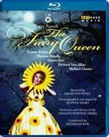 Arthause Fairy Queen