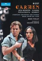 Carmen