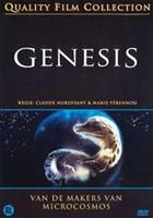 Genesis (DVD)