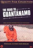 Road to Guantanamo (DVD)