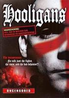 Hooligans - The Documentary