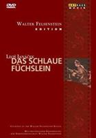 Leos Janácek: Das Schlaue Füchslein