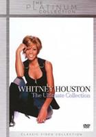 Whitney Houston - The Ultimate Collection