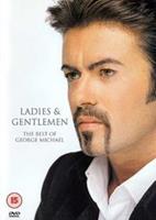George Michael - Ladies & Gentlemen