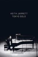 Tokyo Solo [DVD]