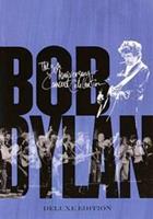Bob Dylan 30th Anniversary Concert Celebration [Deluxe Editi