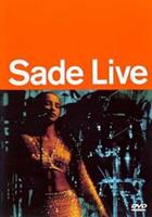 Sade, Sade Adu, Stuart Matthewman, Andrew Hale, Paul S. Denm Live